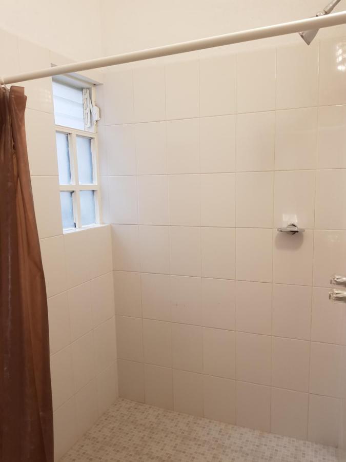 קרטרו Hotel Meson Mariano Matamoros מראה חיצוני תמונה